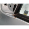 PORTE AVANT GAUCHE PEUGEOT 206 1998-2009