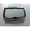 HAYON PEUGEOT 206 1998-2009