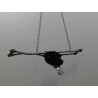 MECANISME ESSUIE-GLACE AVANT MINI MINI I Phase 2 (R50/R53) 2004-2006
