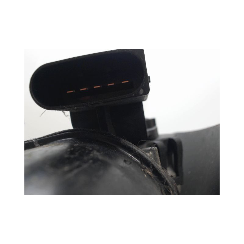 MECANISME ESSUIE-GLACE AVANT MINI MINI I Phase 2 (R50/R53) 2004-2006