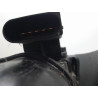 MECANISME ESSUIE-GLACE AVANT MINI MINI I Phase 2 (R50/R53) 2004-2006