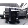 MECANISME+MOTEUR LEVE-GLACE AVANT DROIT SEAT IBIZA IV Phase 1 2008-2012