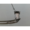 RENFORT PARE-CHOC AVANT PEUGEOT 308 2011-