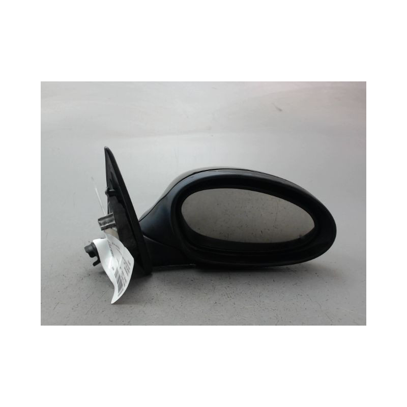 RETROVISEUR EXTERIEUR ELECTRIQUE DROIT BMW SERIE 3 BERL. V Phase 1 (E90) 2005-2008