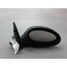 RETROVISEUR EXTERIEUR ELECTRIQUE DROIT BMW SERIE 3 BERL. V Phase 1 (E90) 2005-2008