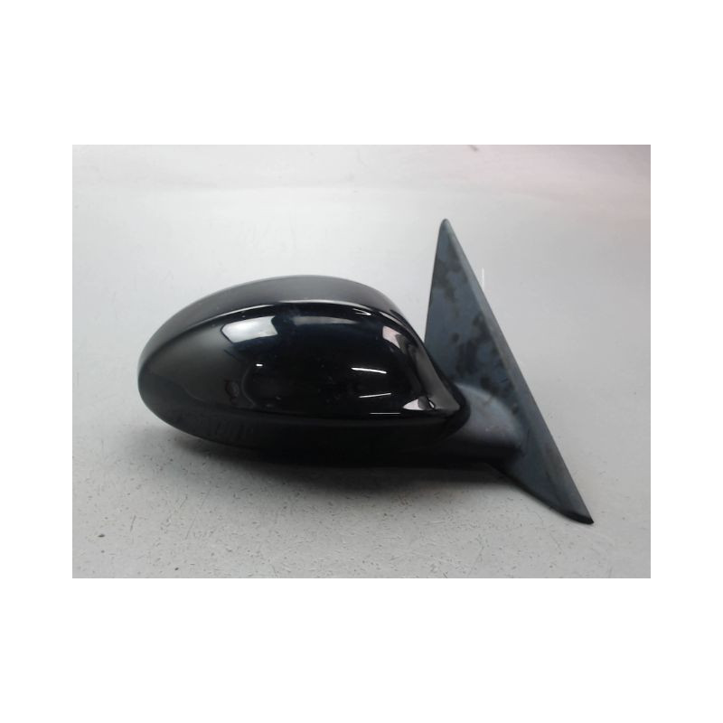 RETROVISEUR EXTERIEUR ELECTRIQUE DROIT BMW SERIE 3 BERL. V Phase 1 (E90) 2005-2008