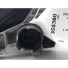 RETROVISEUR EXTERIEUR ELECTRIQUE DROIT BMW SERIE 3 BERL. V Phase 1 (E90) 2005-2008
