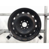 JANTE TOLE PEUGEOT 207 2006-2013