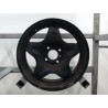JANTE TOLE PEUGEOT 208 Phase 1 2012-...