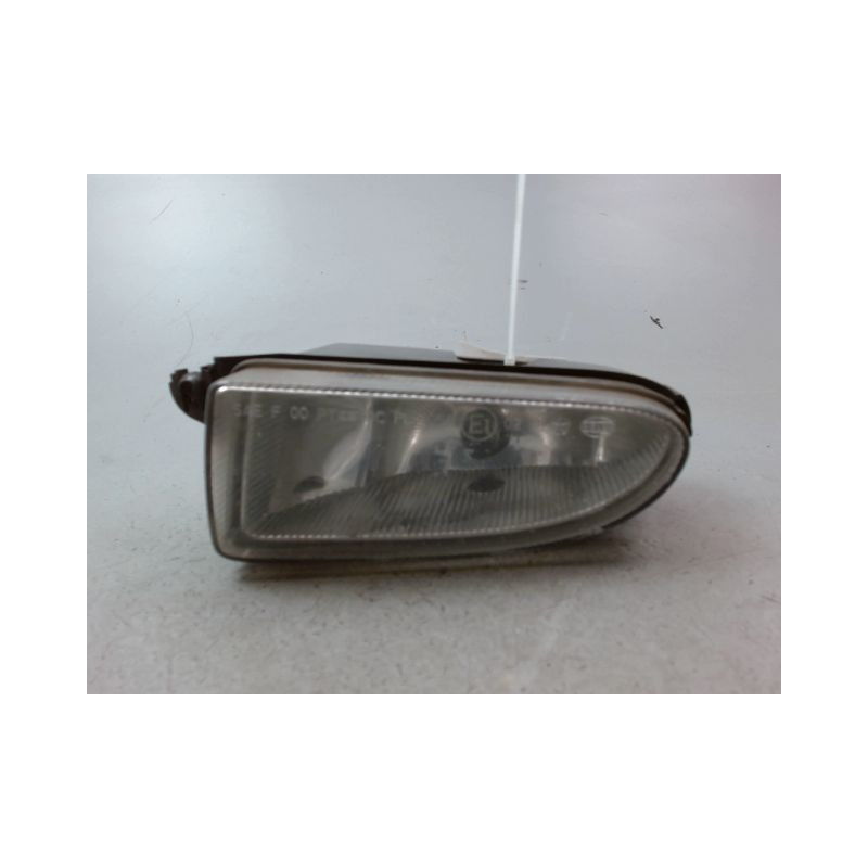 PHARE ANTIBROUILLARD AVANT GAUCHE CHRYSLER PT CRUISER BREAK Phase 1 2000-2005