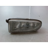 PHARE ANTIBROUILLARD AVANT GAUCHE CHRYSLER PT CRUISER BREAK Phase 1 2000-2005
