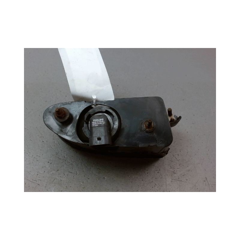 PHARE ANTIBROUILLARD AVANT GAUCHE CHRYSLER PT CRUISER BREAK Phase 1 2000-2005