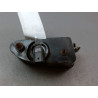 PHARE ANTIBROUILLARD AVANT GAUCHE CHRYSLER PT CRUISER BREAK Phase 1 2000-2005