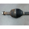 TRANSMISSION AVANT DROIT PEUGEOT 3008 1.5 BlueHDi 130