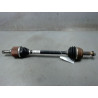 TRANSMISSION AVANT GAUCHE PEUGEOT 3008 1.5 BlueHDi 130