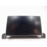 ECRAN GPS PEUGEOT 5008