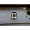 ECRAN GPS PEUGEOT 5008
