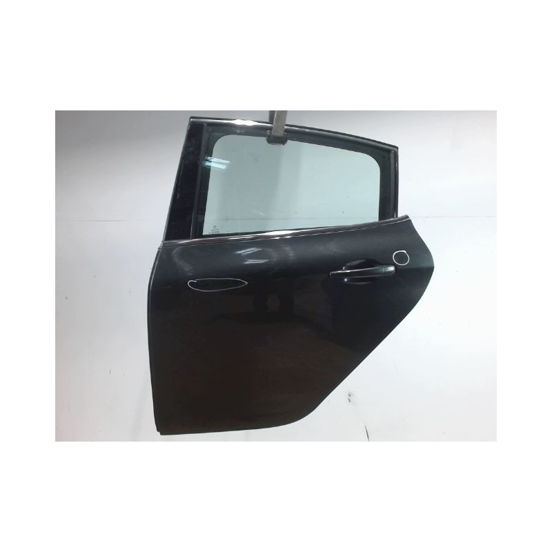 PORTE ARRIERE GAUCHE PEUGEOT 208