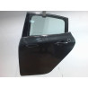 PORTE ARRIERE GAUCHE PEUGEOT 208