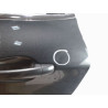 PORTE ARRIERE GAUCHE PEUGEOT 208