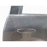 PORTE ARRIERE GAUCHE PEUGEOT 208