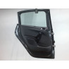 PORTE ARRIERE GAUCHE PEUGEOT 208