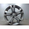 JANTE ALUMINIUM PEUGEOT 208