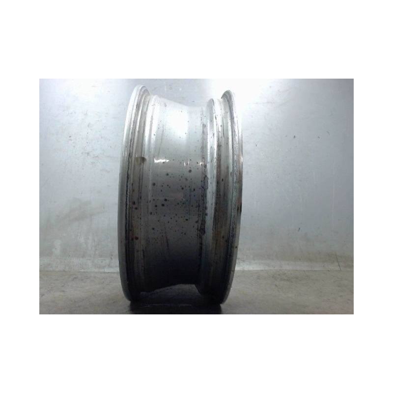 JANTE ALUMINIUM PEUGEOT 208
