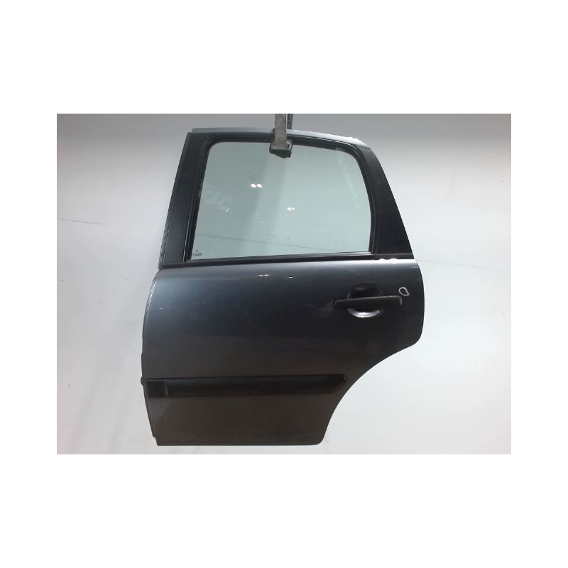 PORTE ARRIERE GAUCHE CITROEN C3