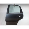 PORTE ARRIERE GAUCHE CITROEN C3