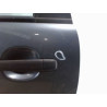 PORTE ARRIERE GAUCHE CITROEN C3
