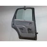 PORTE ARRIERE GAUCHE CITROEN C3