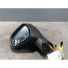 RETROVISEUR EXTERIEUR ELECTRIQUE GAUCHE PEUGEOT 308
