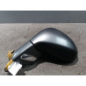RETROVISEUR EXTERIEUR ELECTRIQUE GAUCHE PEUGEOT 308