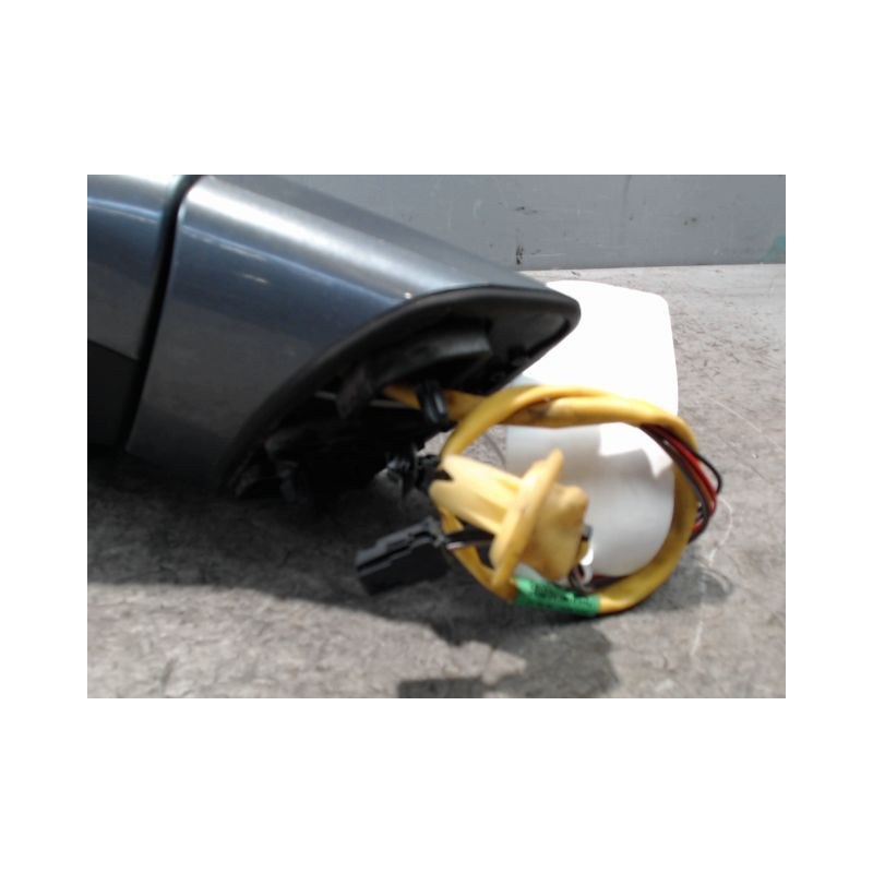 RETROVISEUR EXTERIEUR ELECTRIQUE GAUCHE PEUGEOT 308