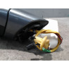RETROVISEUR EXTERIEUR ELECTRIQUE GAUCHE PEUGEOT 308