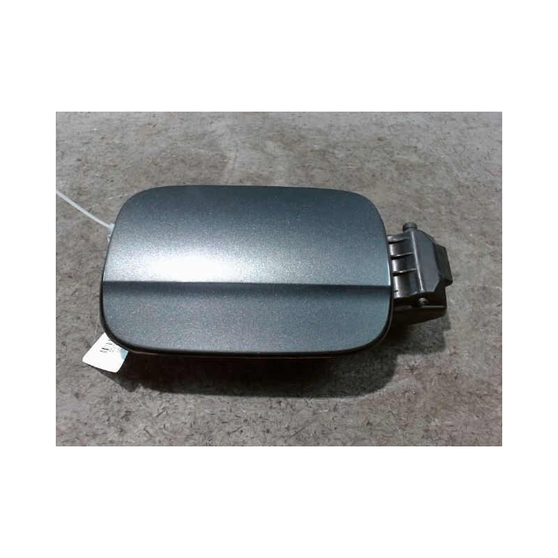VOLET DE TRAPPE CARBURANT AUDI A4 2004-
