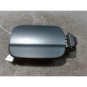 VOLET DE TRAPPE CARBURANT AUDI A4 2004-