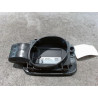 VOLET DE TRAPPE CARBURANT AUDI A4 2004-