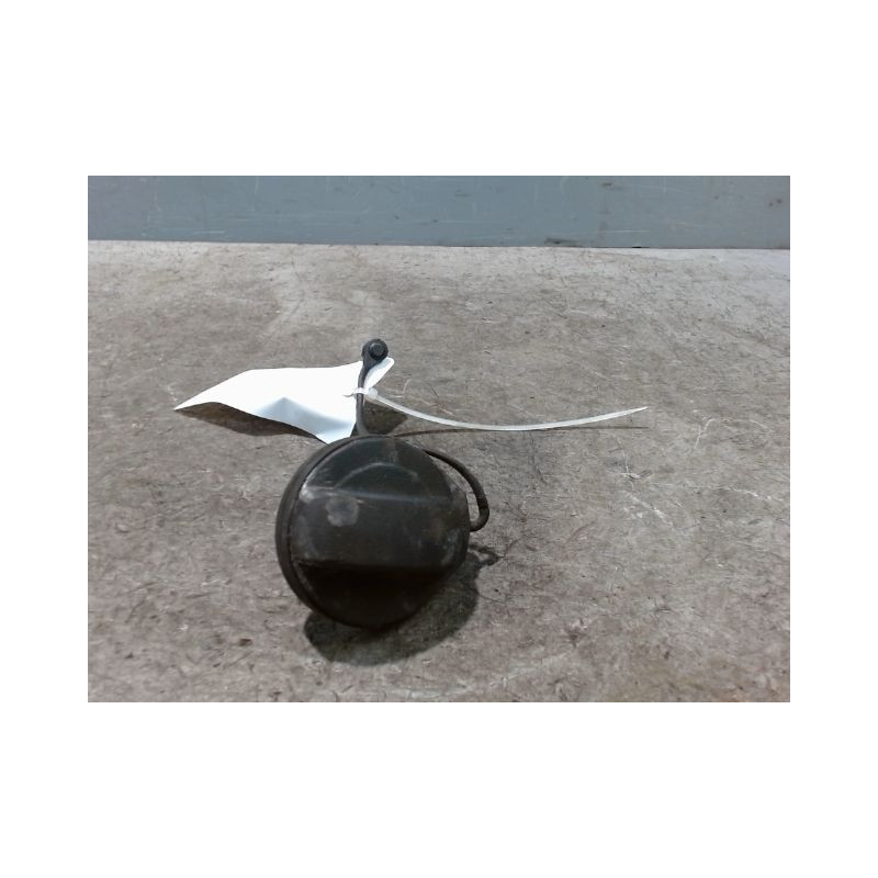 BOUCHON RESERVOIR A CARBURANT VOLKSWAGEN POLO 2009-