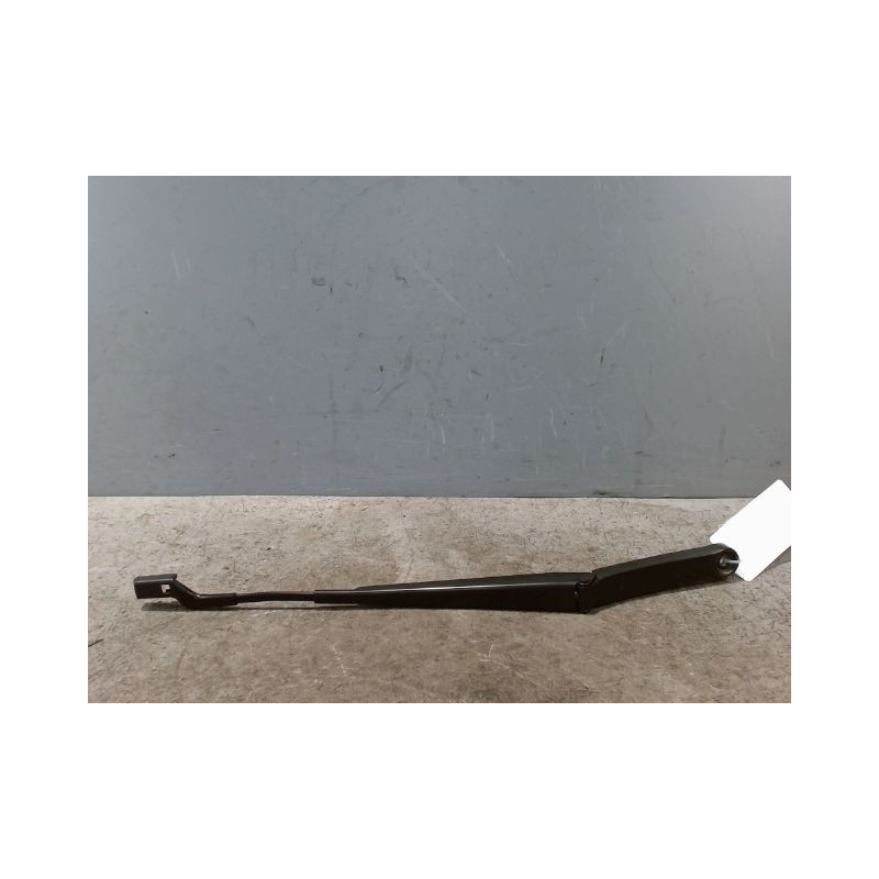 BRAS ESSUIE-GLACE AVANT GAUCHE VOLKSWAGEN POLO 2009-