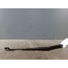 BRAS ESSUIE-GLACE AVANT GAUCHE VOLKSWAGEN POLO 2009-