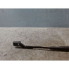 BRAS ESSUIE-GLACE AVANT GAUCHE VOLKSWAGEN POLO 2009-