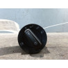 COMMANDE ECLAIRAGE VOLKSWAGEN POLO 2009-