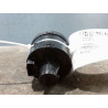 COMMANDE ECLAIRAGE VOLKSWAGEN POLO 2009-
