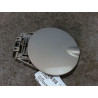 VOLET DE TRAPPE CARBURANT CITROEN C3 2005-