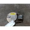 VOLET DE TRAPPE CARBURANT CITROEN C3 2005-