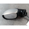 RETROVISEUR EXTERIEUR ELECTRIQUE GAUCHE CITROEN C3 2005-