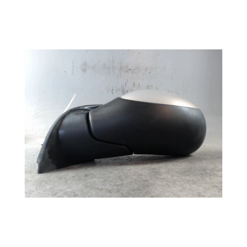 RETROVISEUR EXTERIEUR ELECTRIQUE GAUCHE CITROEN C3 2005-