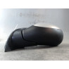 RETROVISEUR EXTERIEUR ELECTRIQUE GAUCHE CITROEN C3 2005-